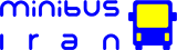 MinibusiranLogo40160